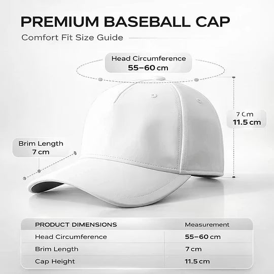 Veteran Mental Health Awareness PTSD 3D Embroideryed Baseball Cap(🧢100% Cotton)
