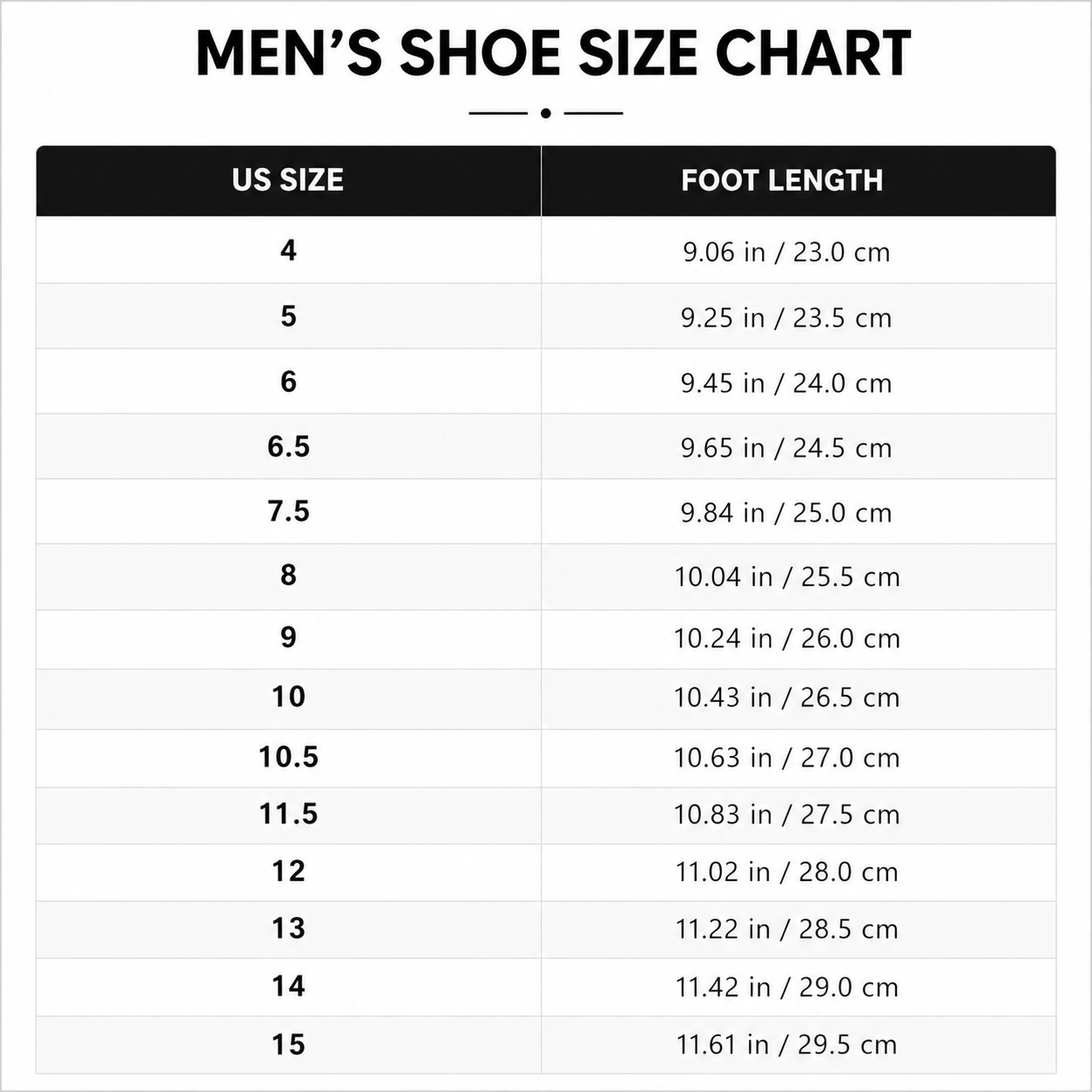 ๐ฅพ Lightweight Steel Toe Safety Loafers โ Breathable Non-Slip Work Shoes | ๐ Free Shipping