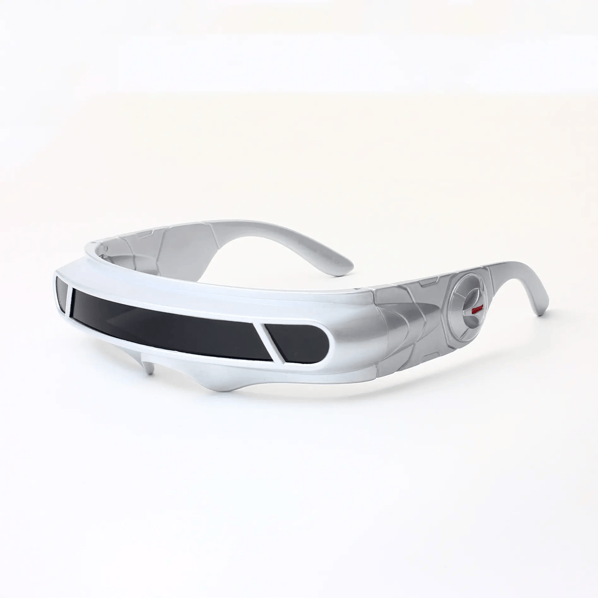 🕶️Cyberpunk Visor Collection Futuristic Eyewear