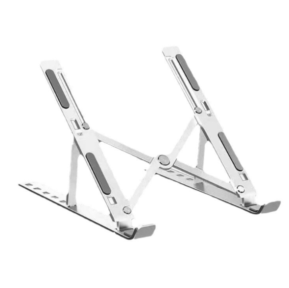 ๐ ๐ป 8-in-1 USB-C Laptop Stand,Best Gifts