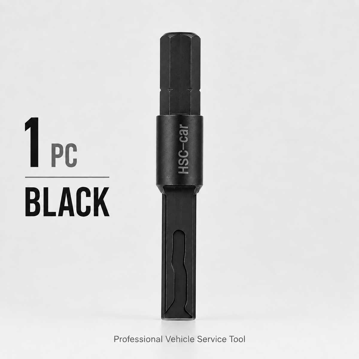 π§ Professional Vehicle Service Tool β Compact, Durable, Service-Ready