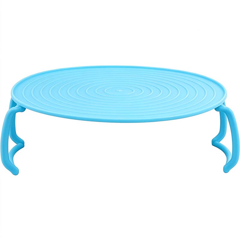 ⏰ Limited-Time Offer – 4-in-1 Multifunctional Microwave Tray (Splash Guard, Carrying Tray, and Stacking Rack) 🍲