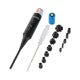Laser Bore Sighter Kit for All Calibers