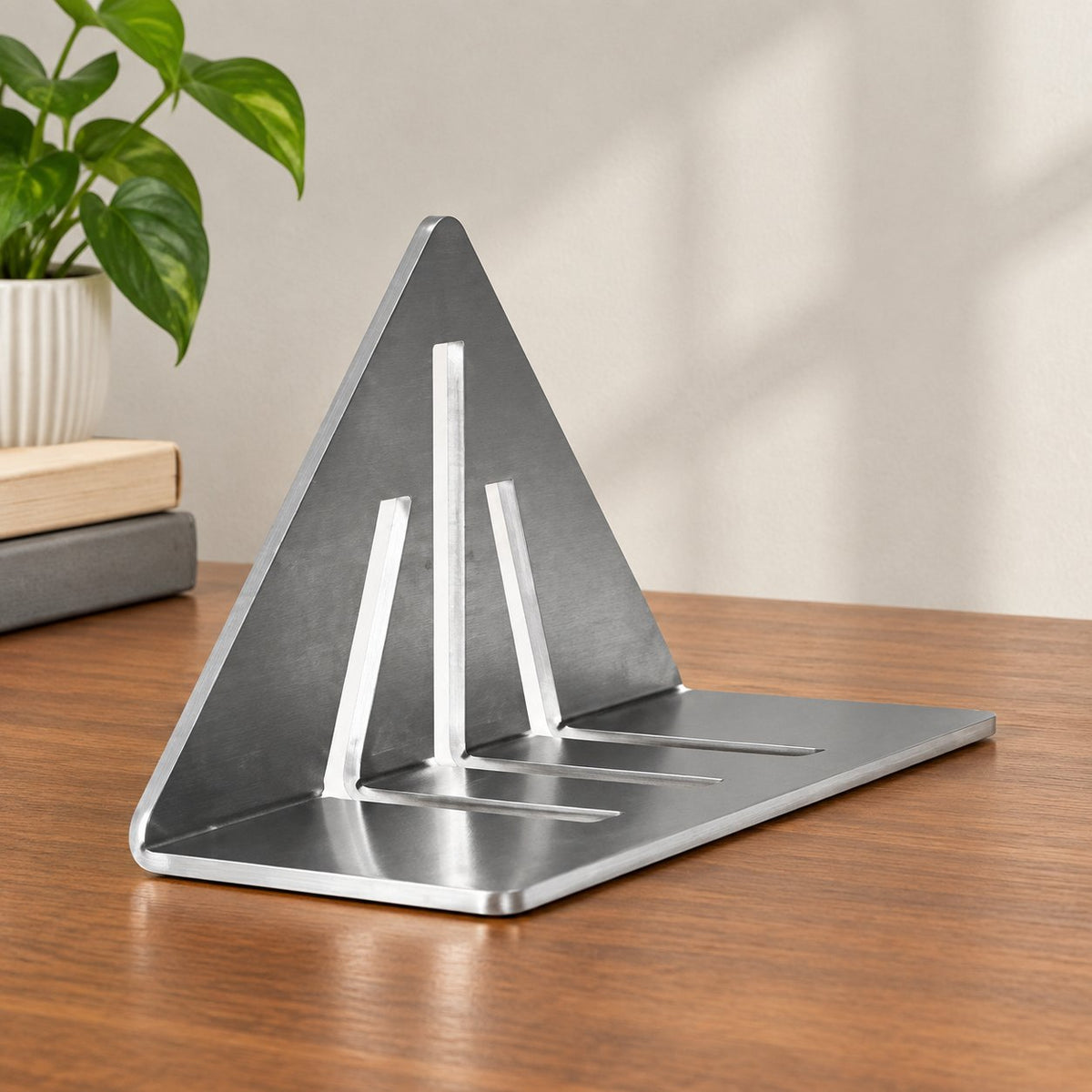 π§ Heavy-Duty Metalworking Miter Square β Precision Angle Layout Tool for Welding & Fabrication