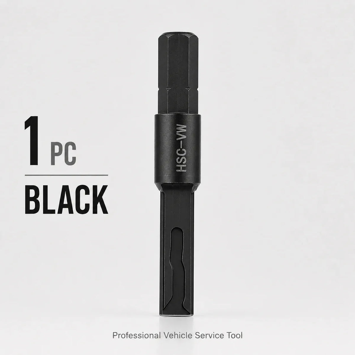 π§ Professional Vehicle Service Tool β Compact, Durable, Service-Ready