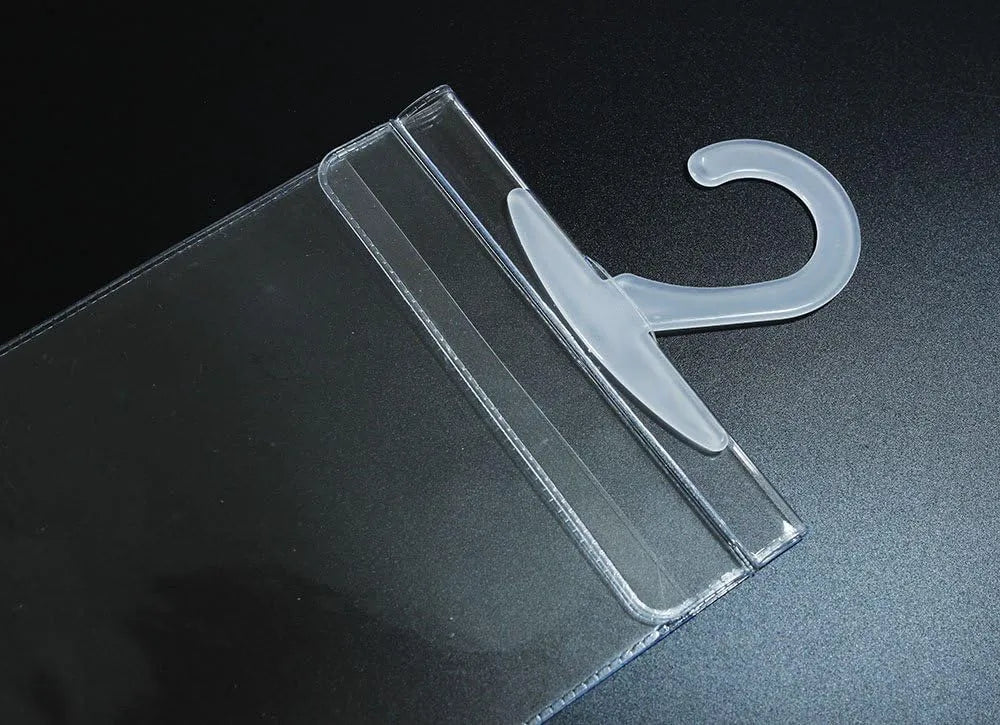 ๐ฅ๐ Handicap Parking Placard Holder( 2 Pcak )