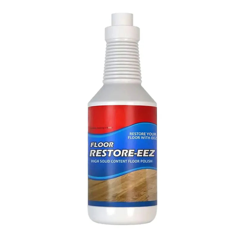 โจ๐งด Clean-llx Floor Restorer โ Shine & Protect Instantly ๐