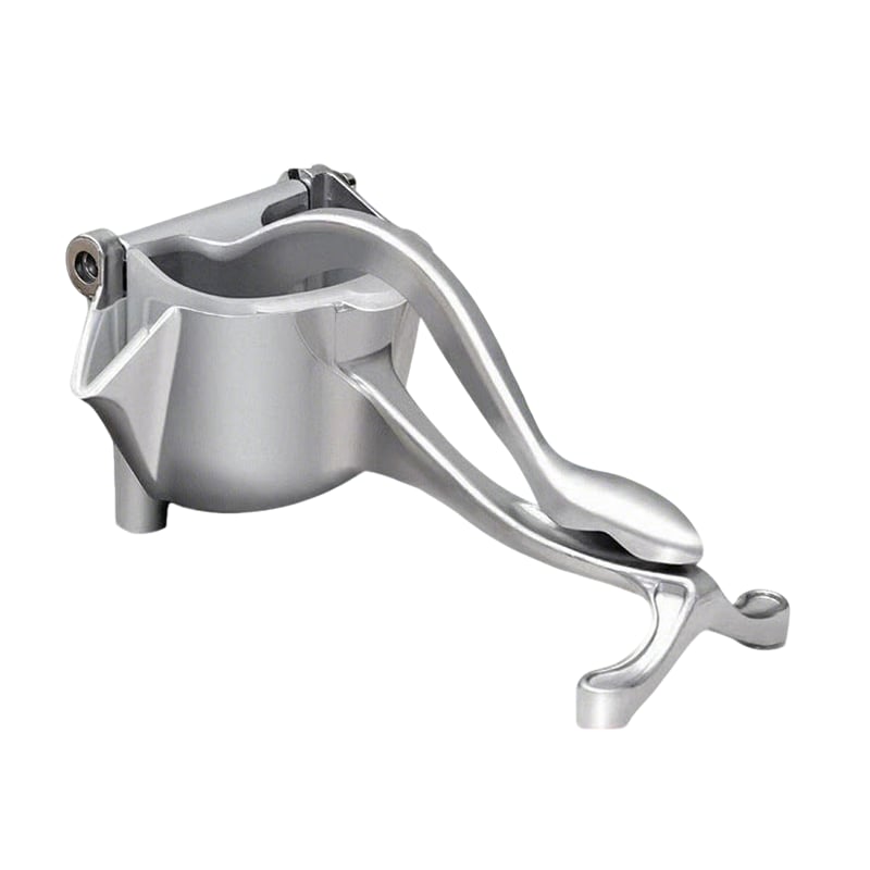 Citrus Squeezer | Stainless Steel 🍋