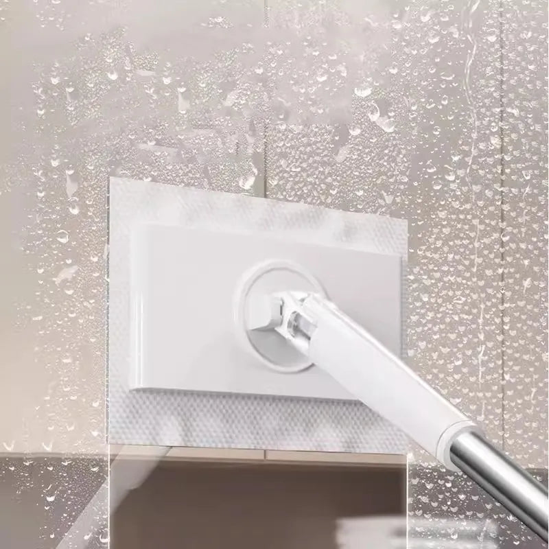 š„Convenient Cloth Changing Mini Mop