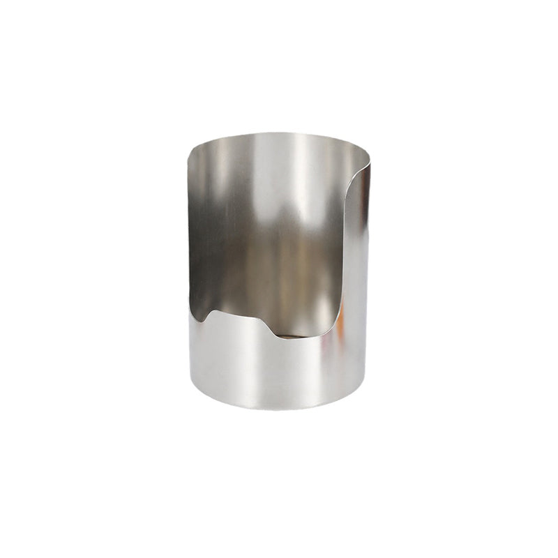 🥄Multipurpose Kitchen Utensil Holder