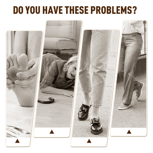 Casual Comfort Breathable Mesh Slippers
