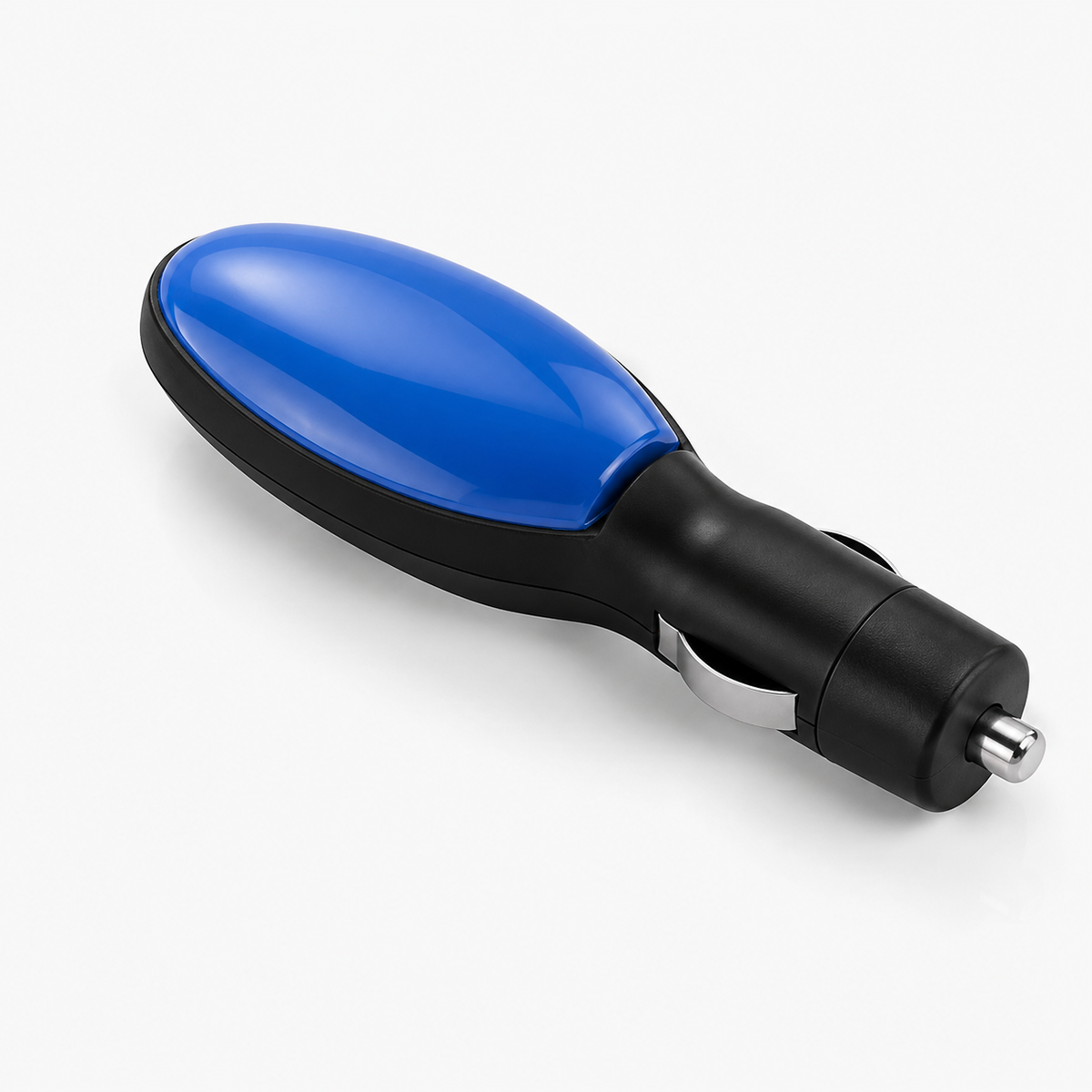 🚗 2026 New Upgrade Device – Automotive Gas Saver for Cars & Trucks, Spill Saver