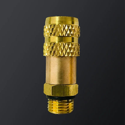 📢📢40% OFF !! ⏰Automotive Coolant Vacuum Refill Tool Kit