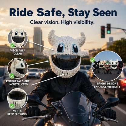⚡ Viral Biker Sensation: Turn Every Ride Into A Cinematic Masterpiece 🏍️✨