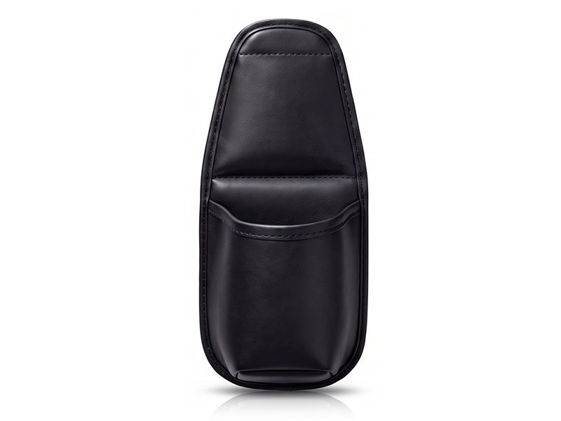 🥳2026 HOT SALE🥳💞50K+ SOLD!🚗🧺 50% OFF! Leather Car Door Cup Holder – Wide‑mouth opening, easy reach for drinks & phone. Clip‑on secure fit. PU leather, tough & stylish. 🛡️✨