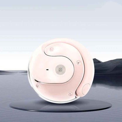 Limited 40% off🔥Wireless Translation Earbuds -⚡