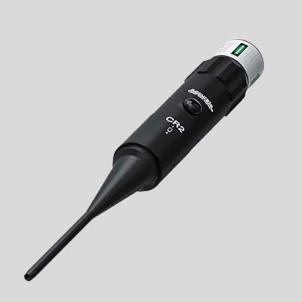 Laser Bore Sighter Kit for All Calibers