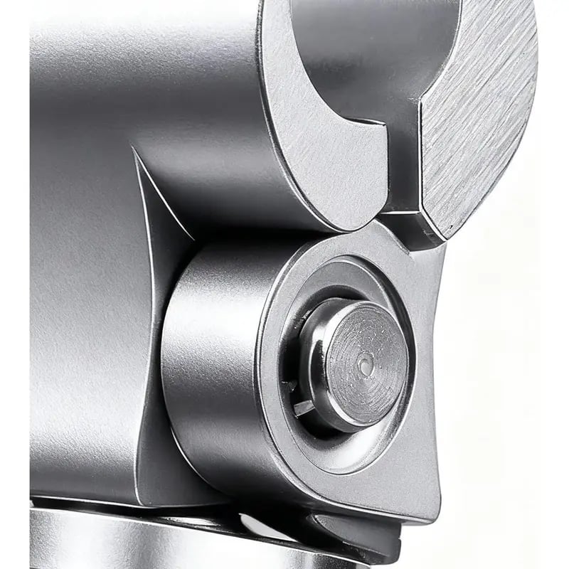 Hinge Wrench | Adjustable Door Hinge Alignment Tool