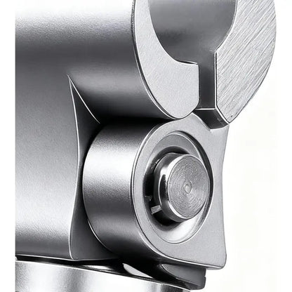 Hinge Wrench | Adjustable Door Hinge Alignment Tool