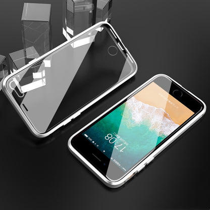 📱Phone Magnetic Privacy Case