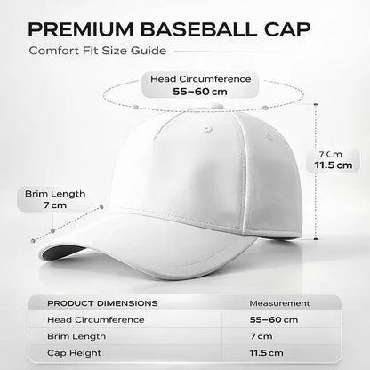 Veteran Mental Health Awareness PTSD 3D Embroideryed Baseball Cap(🧢100% Cotton)