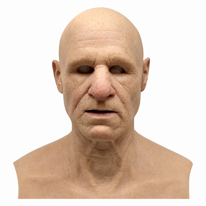 👻Halloween Character Series🔥2026 All New Style Mask Headgear