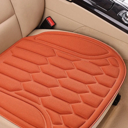 🏆🚗LAST DAY 49% OFF🌟🎁Cooling Car Seat Cushion
