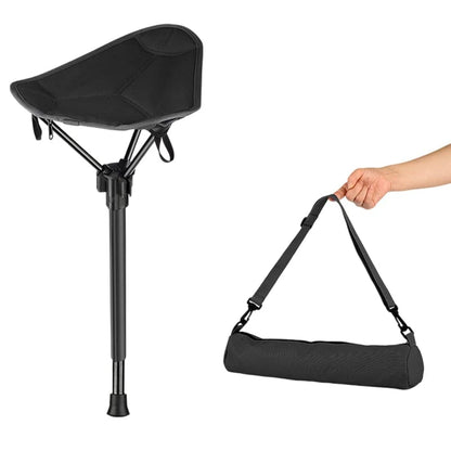 💯📢📢40% OFF !! ⏰Compact Heavy Duty Folding Stool