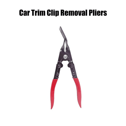 ✨Last Day 49% OFF🛠️Automotive Electrical Disconnect Pliers