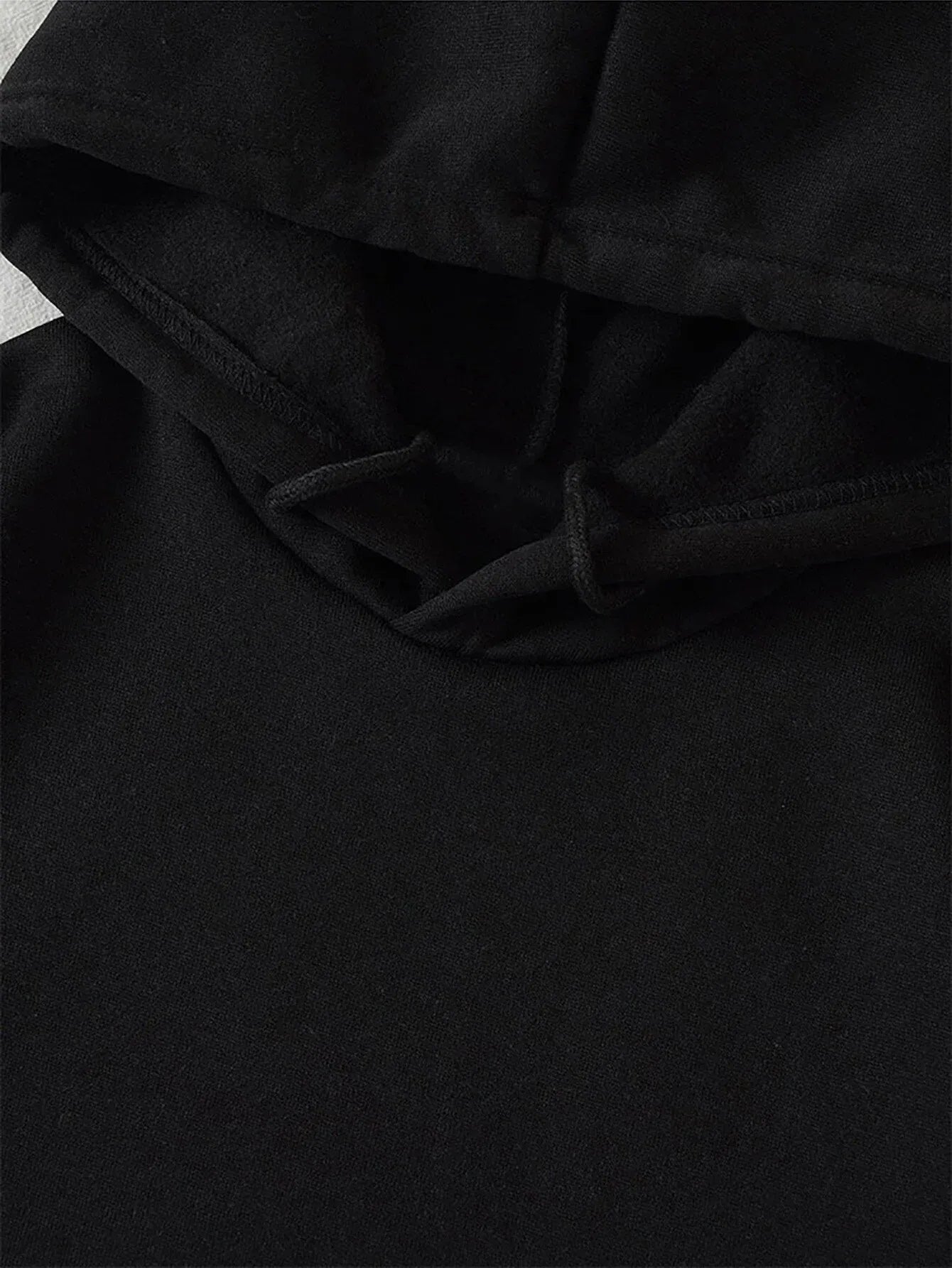 ✨'Dear Person Behind Me' ✨Sweatshirt