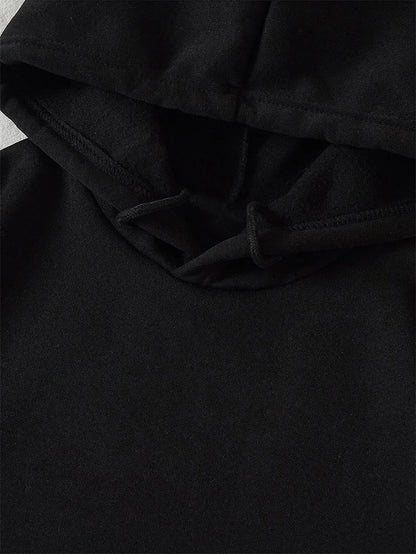 ✨'Dear Person Behind Me' ✨Sweatshirt
