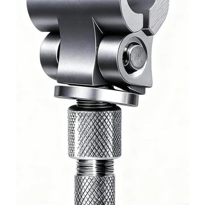 Hinge Wrench | Adjustable Door Hinge Alignment Tool