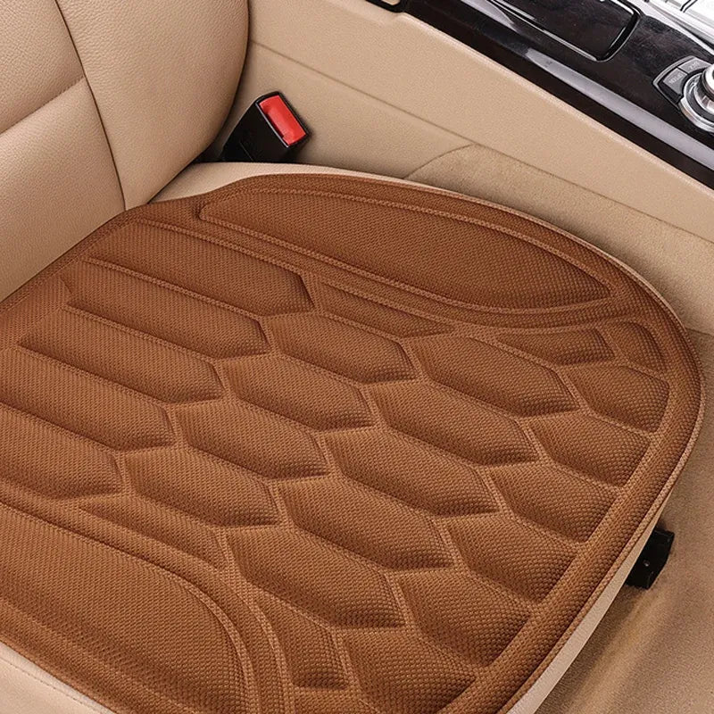 🏆🚗LAST DAY 49% OFF🌟🎁Cooling Car Seat Cushion