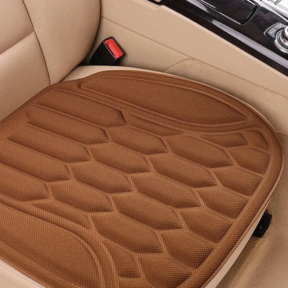 🏆🚗LAST DAY 49% OFF🌟🎁Cooling Car Seat Cushion