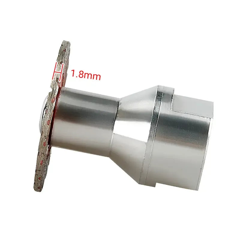 1.57' Diamond Saw Blades Set 🔪💎 Precision Stone Cutting Made Easy
