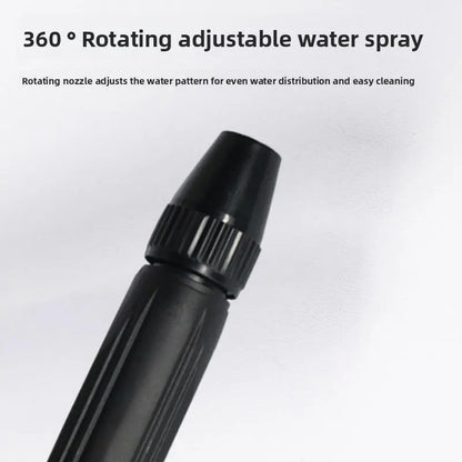🚗💦Powerful High-Pressure Home Car Wash & Garden Sprayer
