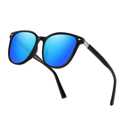 Polarized Sunglasses for Women