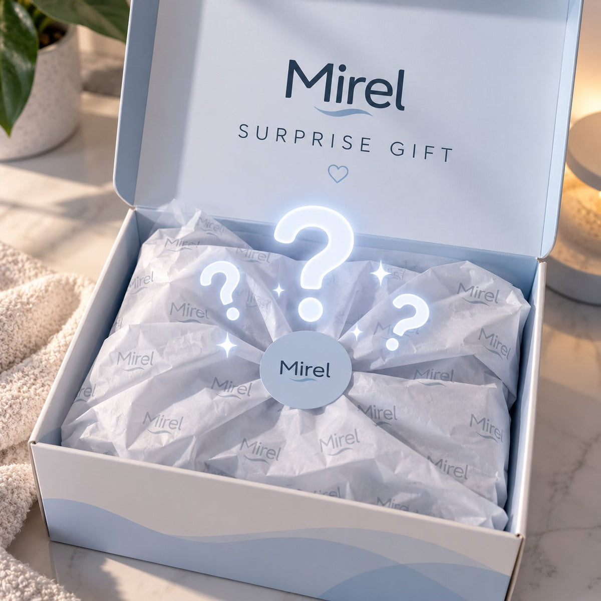Anti-Snoring Chin Pulse for Quiet Nights