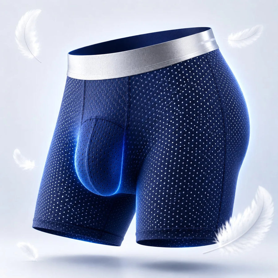 AirSorb lightweight comfort image