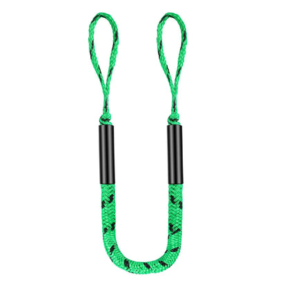 🎁!Heavy-Duty Bungee Dock Lines🛥️