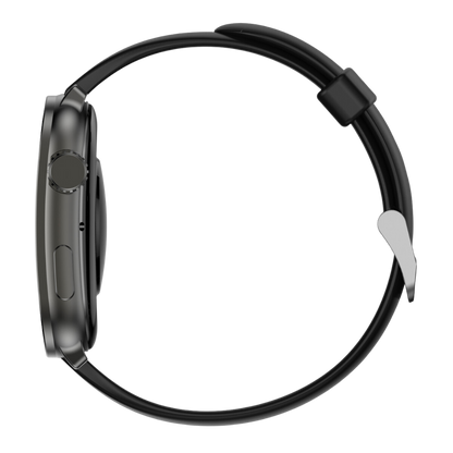 💥Gard Pro Health Smartwatch 3 – Bluetooth Calling Smart Watch with Health Tracking, 10-Day Battery & IP68 Waterproof for iPhone & Android