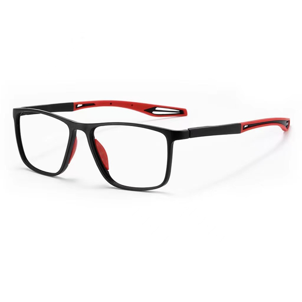 👓 Ultra-Light Blue Light Blocking Reading Glasses – Anti-Fatigue Presbyopia Eyewear for Daily & Outdoor Use