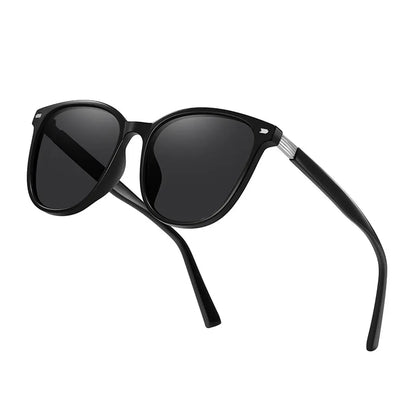 Polarized Sunglasses for Women