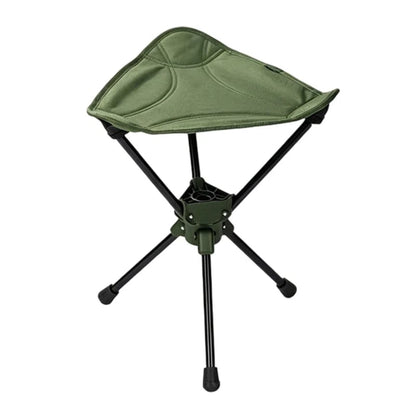 💯📢📢40% OFF !! ⏰Compact Heavy Duty Folding Stool