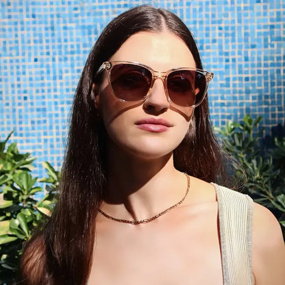 Polarized Sunglasses for Women
