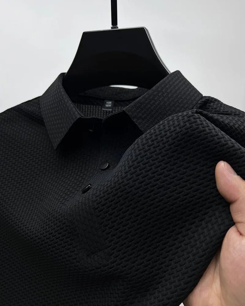 Polyester T-Shirt