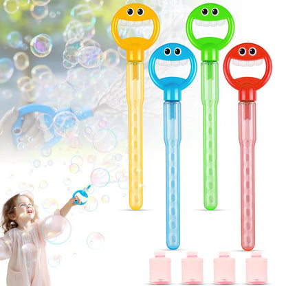 🎉 Unlimited Bubble Fun for Kids! 🎈