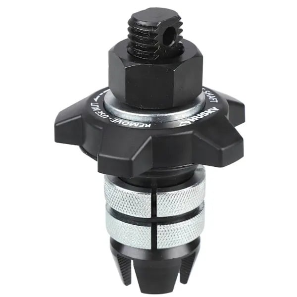 Husky 2-In-1 Tub Drain Remover & Installation Tool