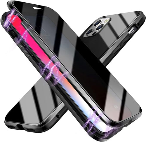 📱Phone Magnetic Privacy Case