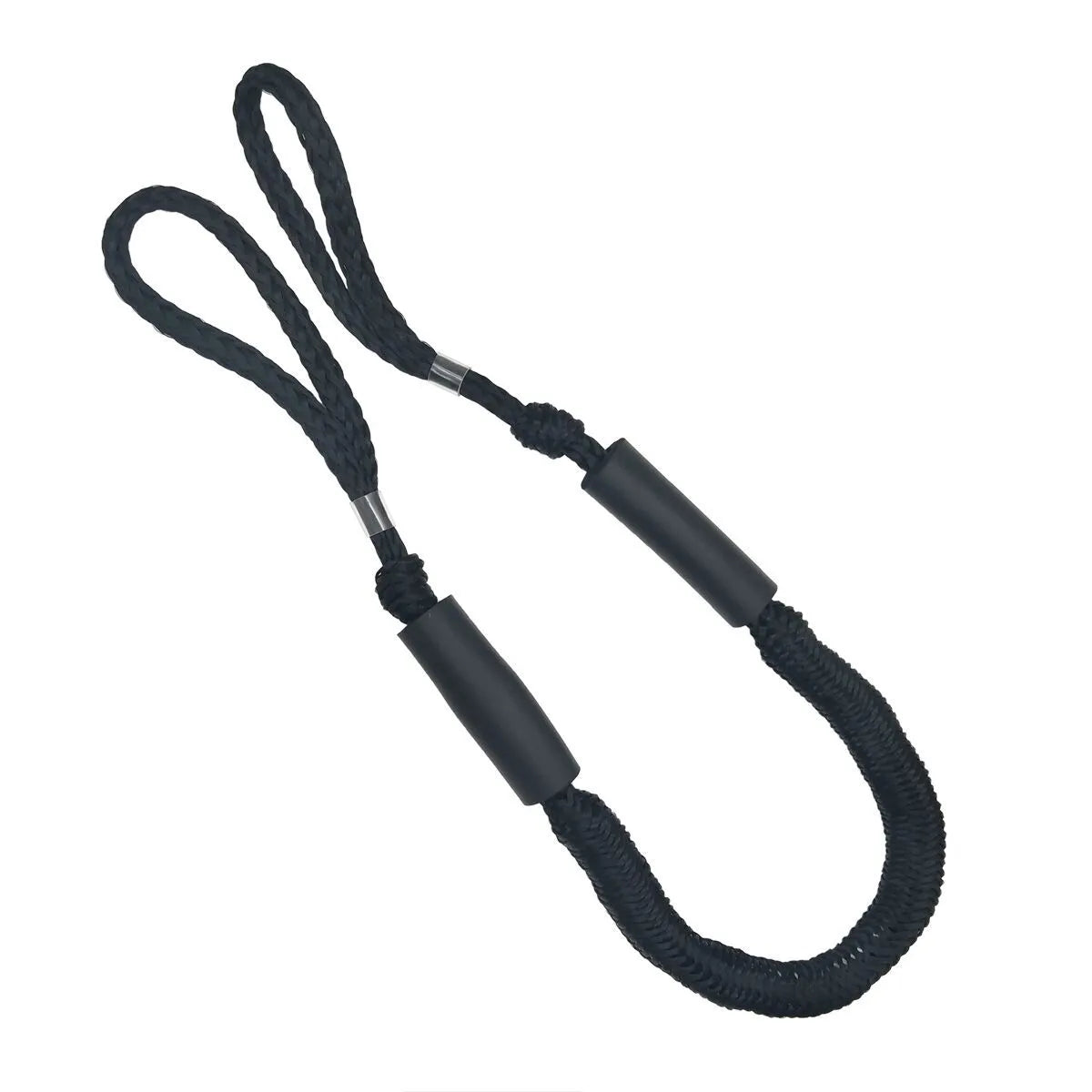 🎁!Heavy-Duty Bungee Dock Lines🛥️